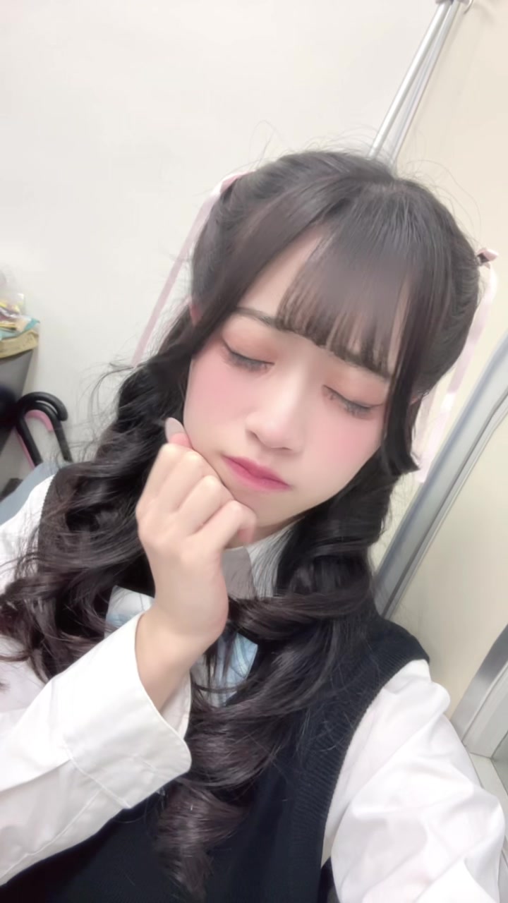 @もも🍑