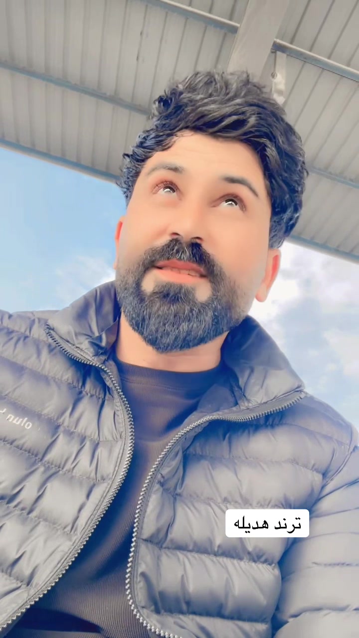 @محمد ال جوري