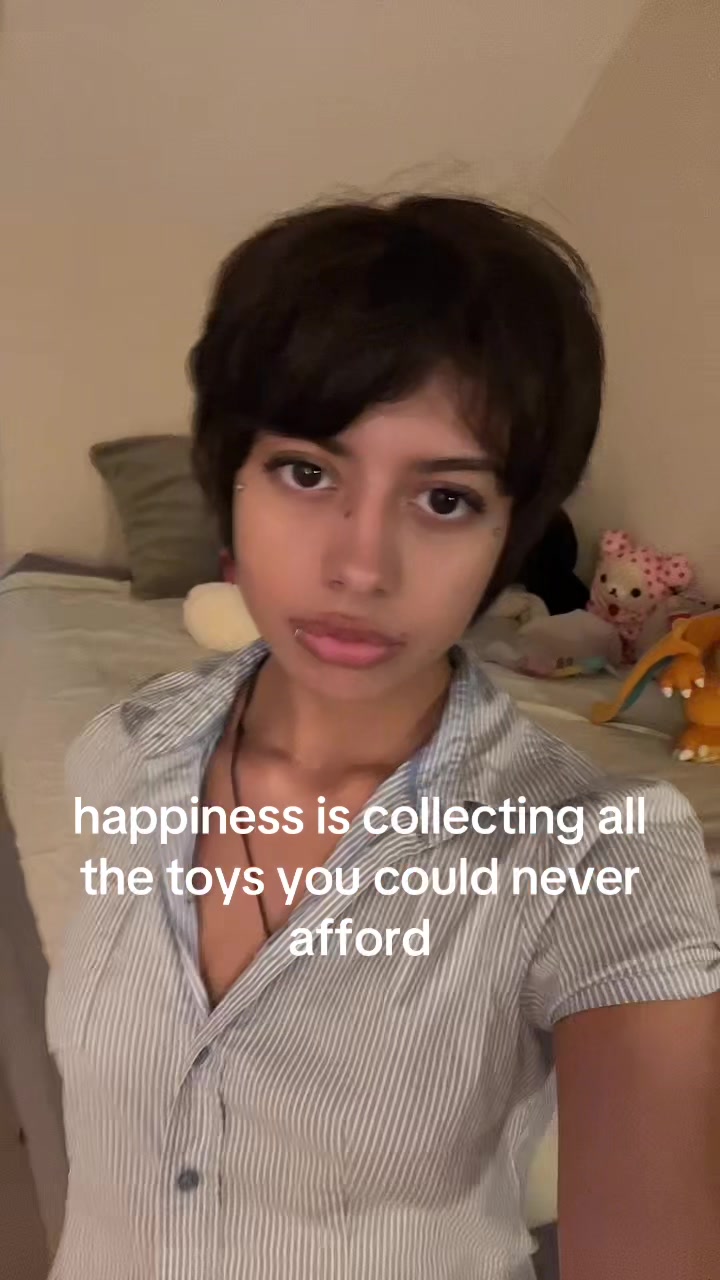 @Leimiu