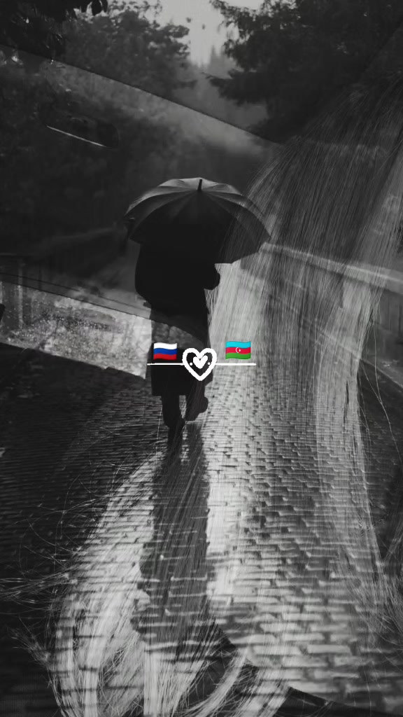 @🧸𝕋𝕆𝕋𝕌𝕄❤️🔐