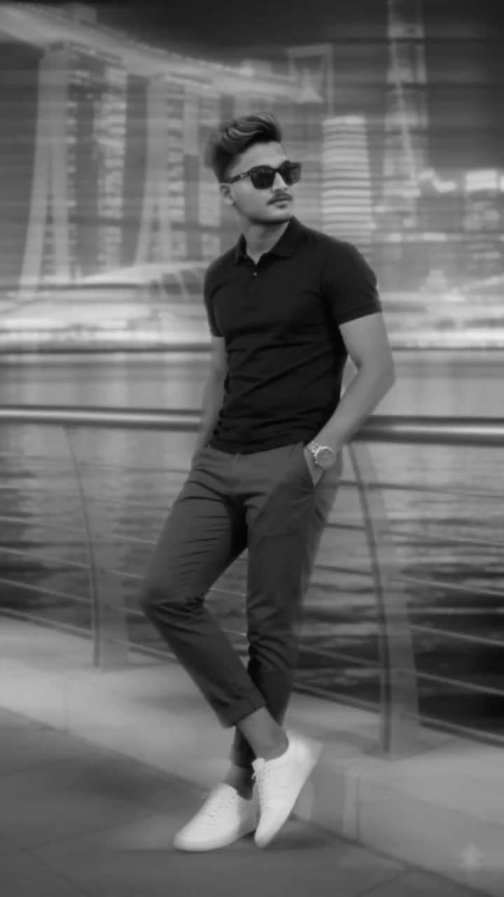 @mister🥀 🥀anil Kumar sahani12