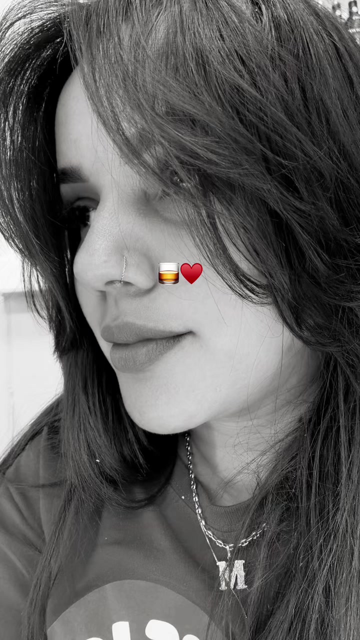 @Bayona1325🐍