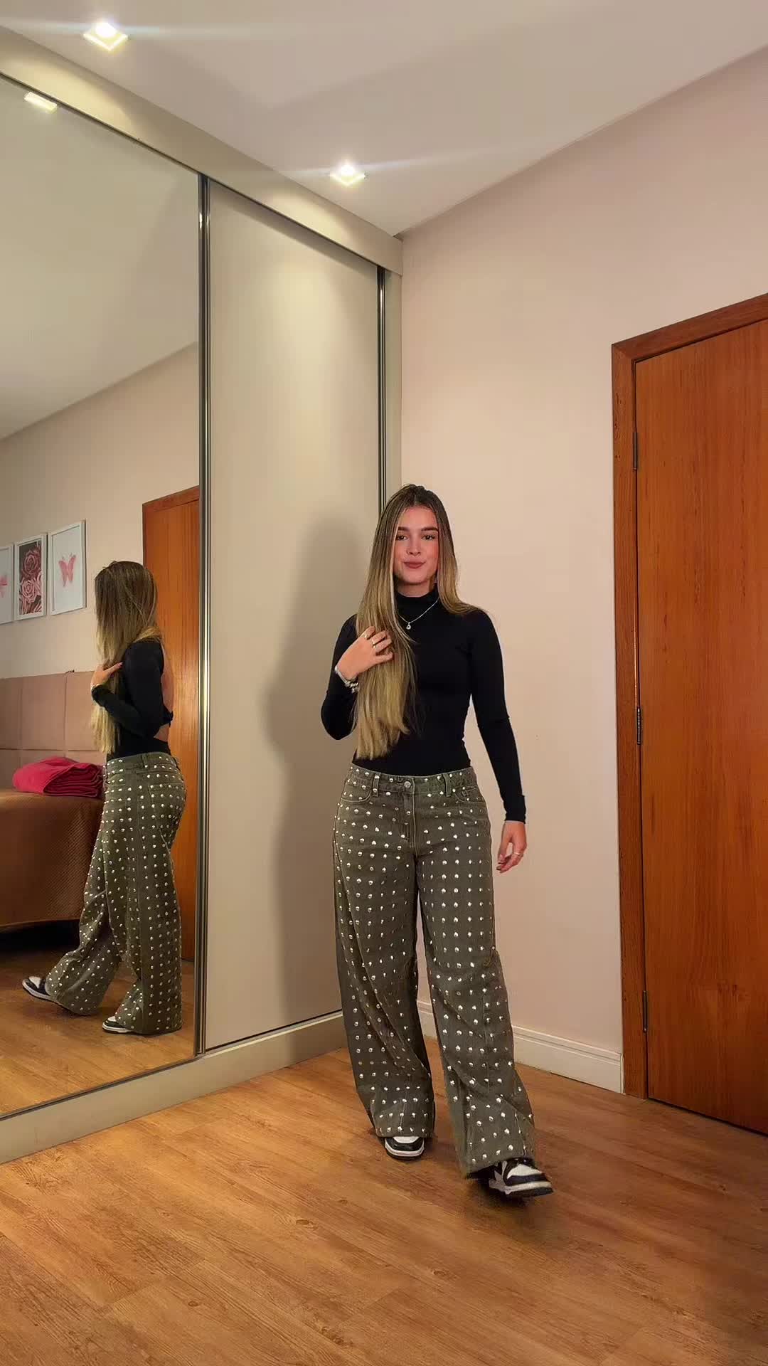 @isabela rezende