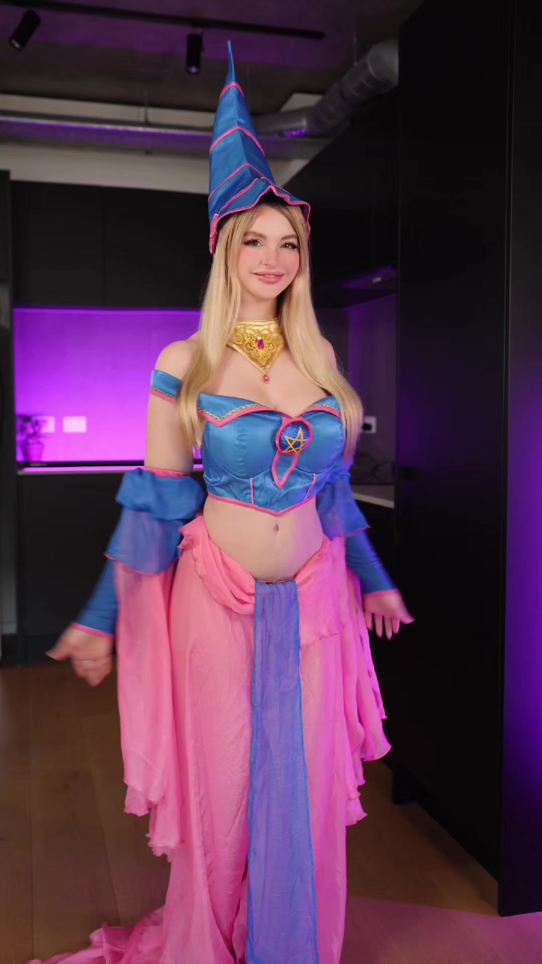 @Evie Lee ♡