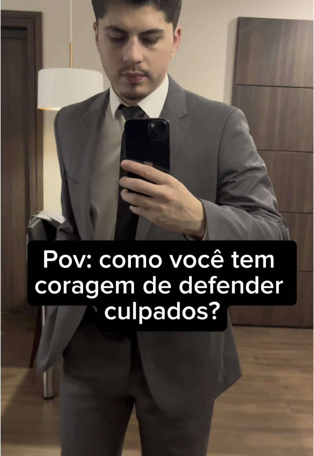 @lopes.vinicius_