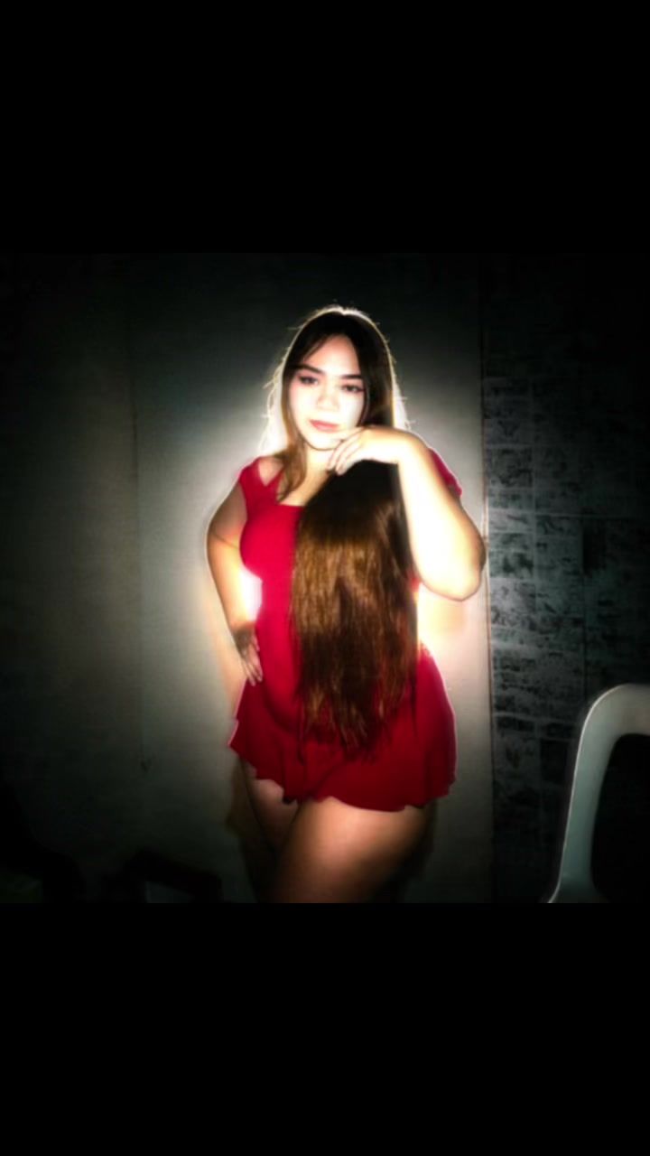 @emzhyK