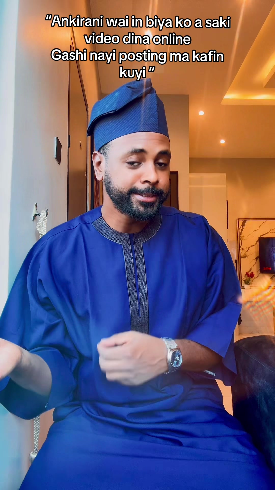 @Adam Garba
