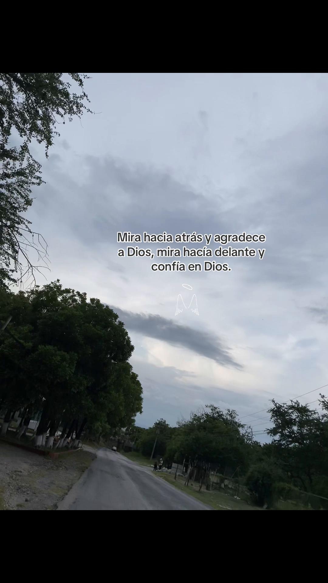 @🌙