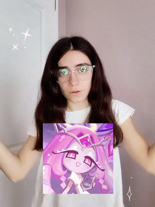 @sun☀️_cosplay99