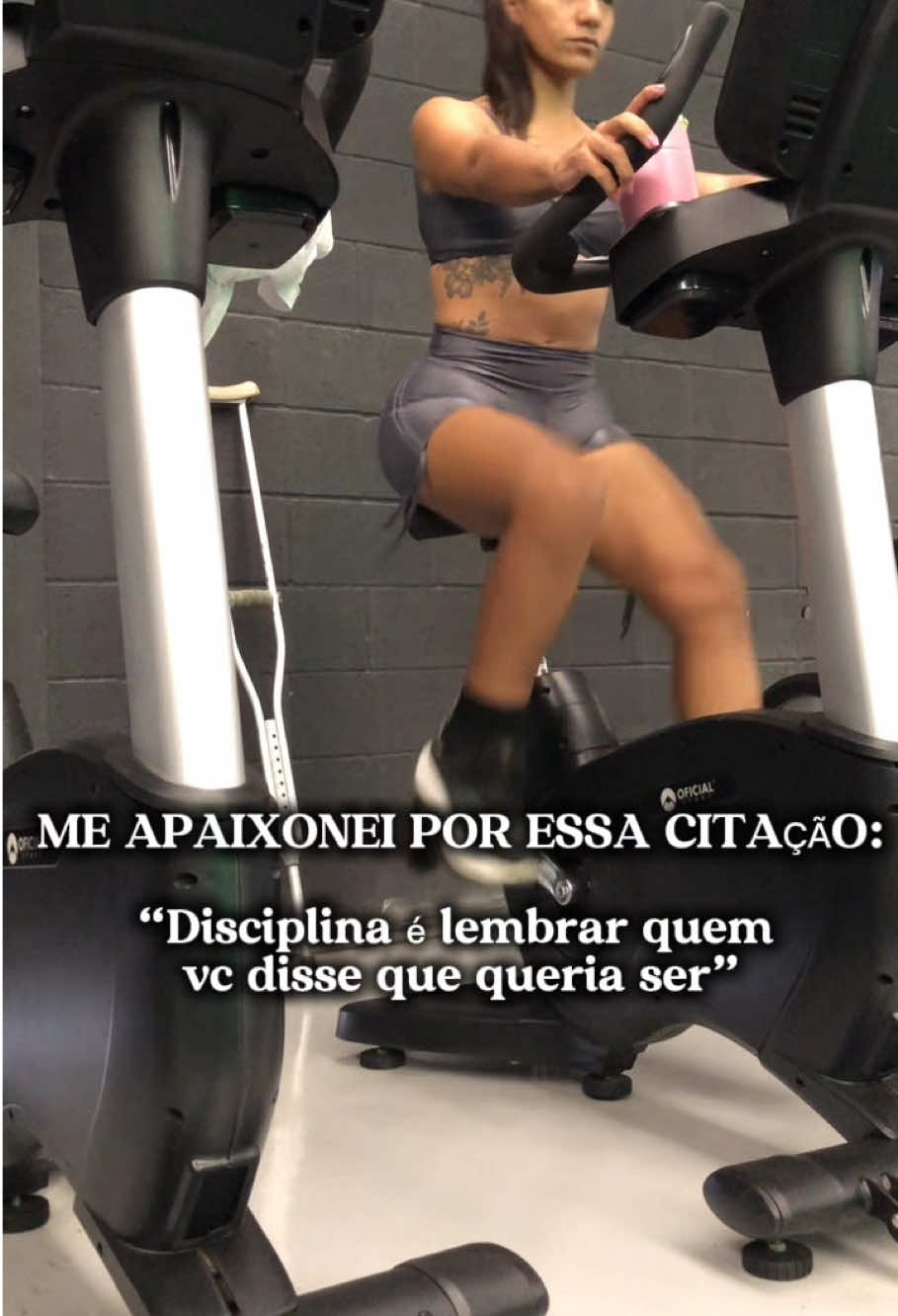@gaah.aquino