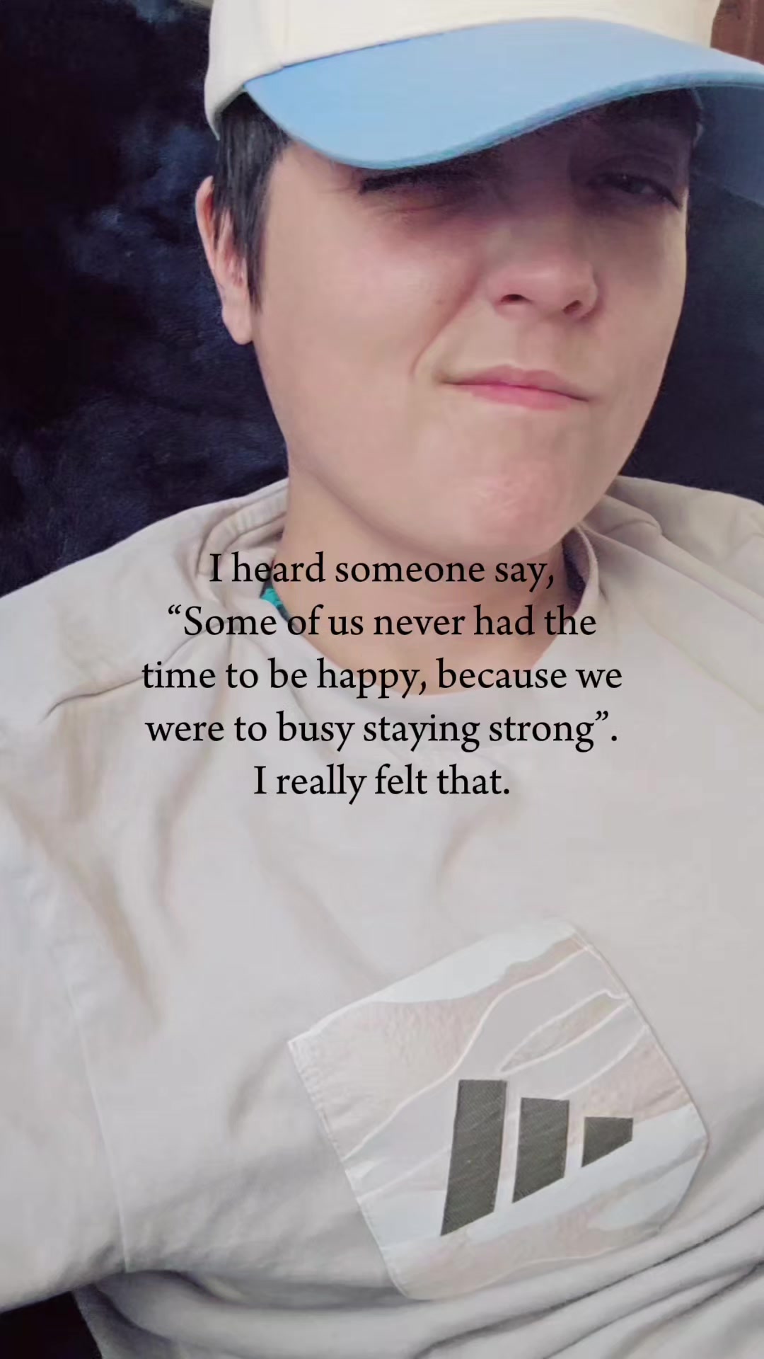 @Alana🇨🇦🏳️🌈