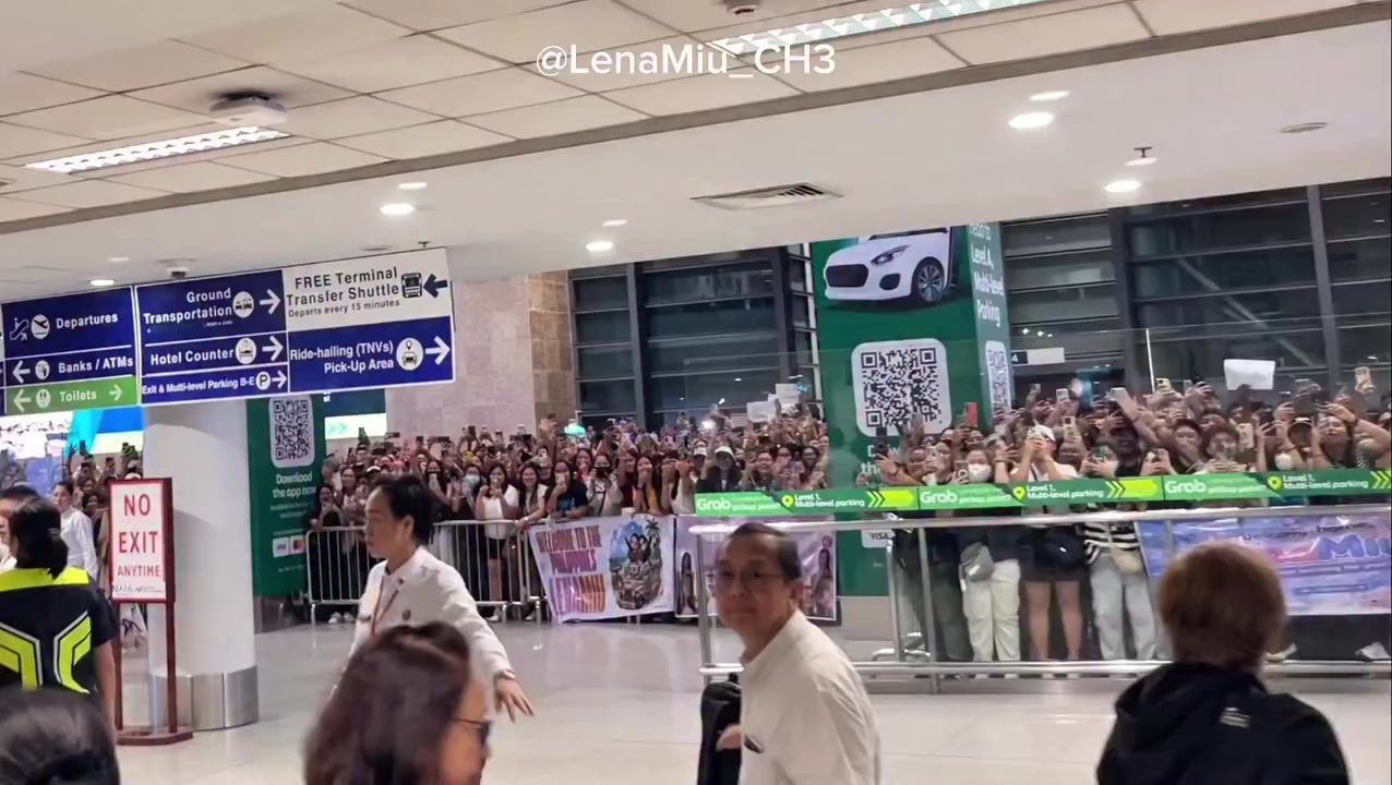 @Jennie🫶✨