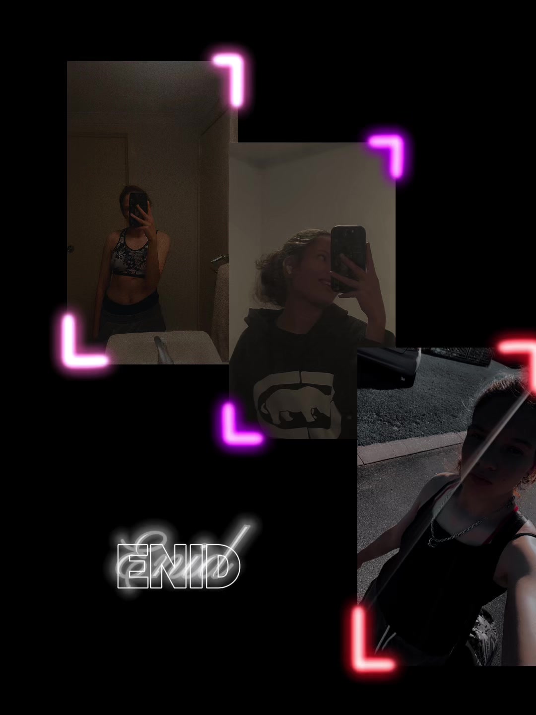 @devilsbaby19