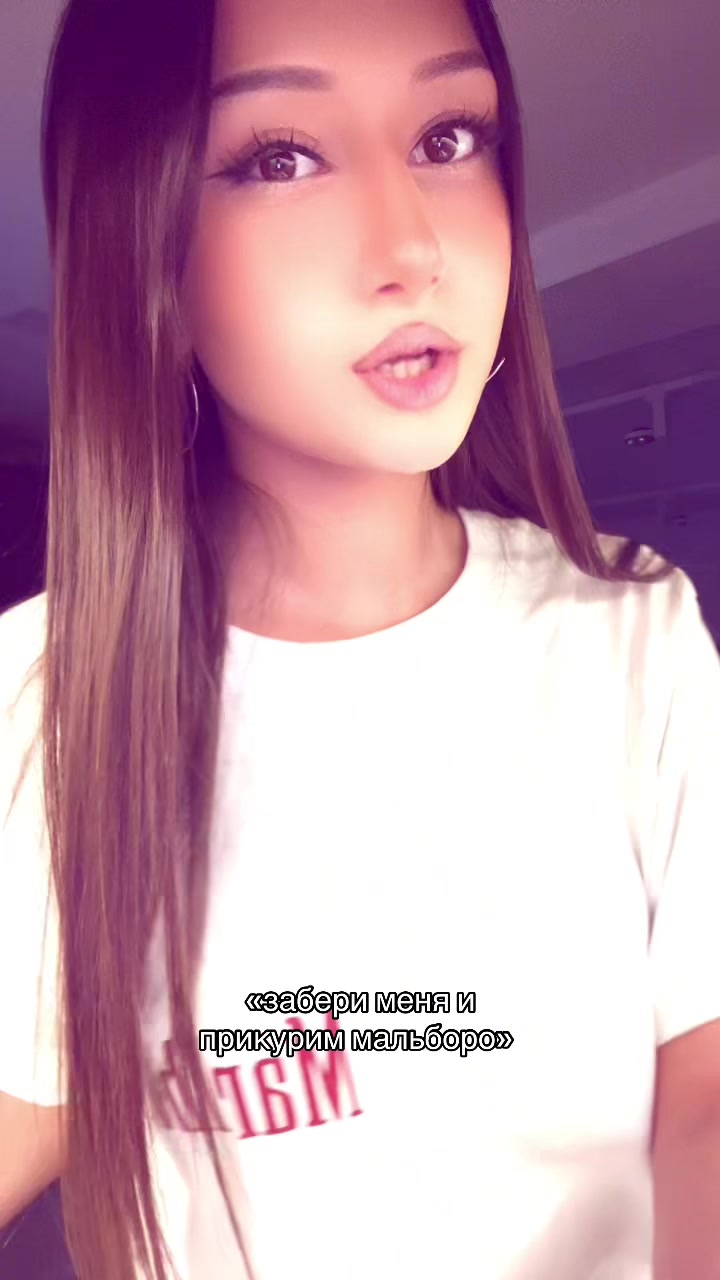 @༝༚༝༚ тгк 𝓈𝒶𝒻𝒾𝓀𝒶 ༝༚༝༚