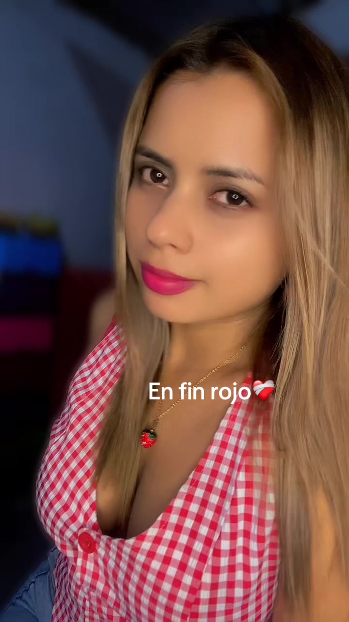 @elena🍒😌