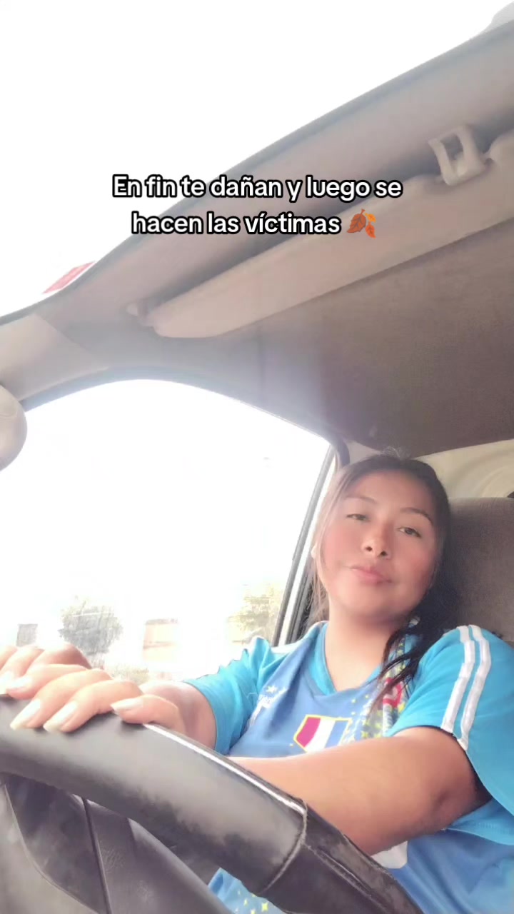 @Milagros28