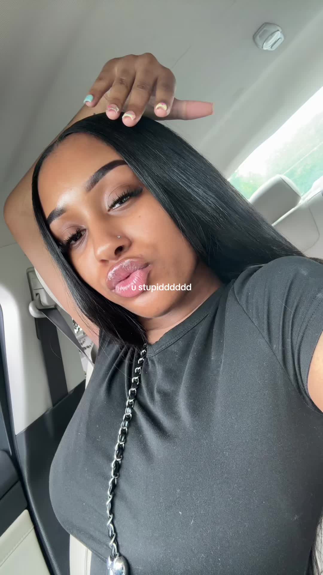 @sanaaworld4L