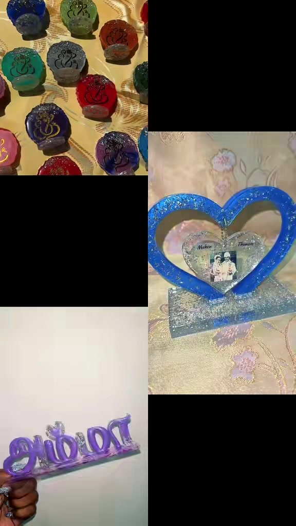 @ResinArt