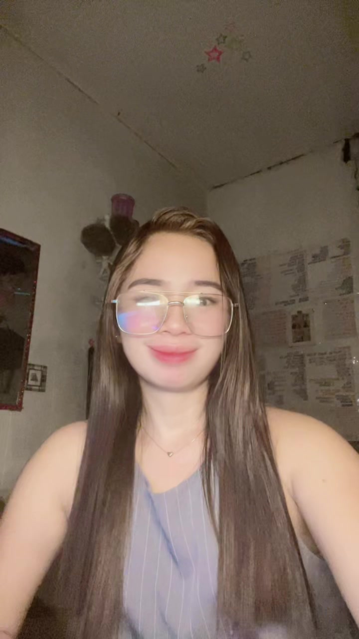 @Rose🌹