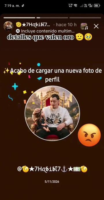 @🫡👑⚓♊💙HIJA👴D🌵HABIBI🌑J🩵E
