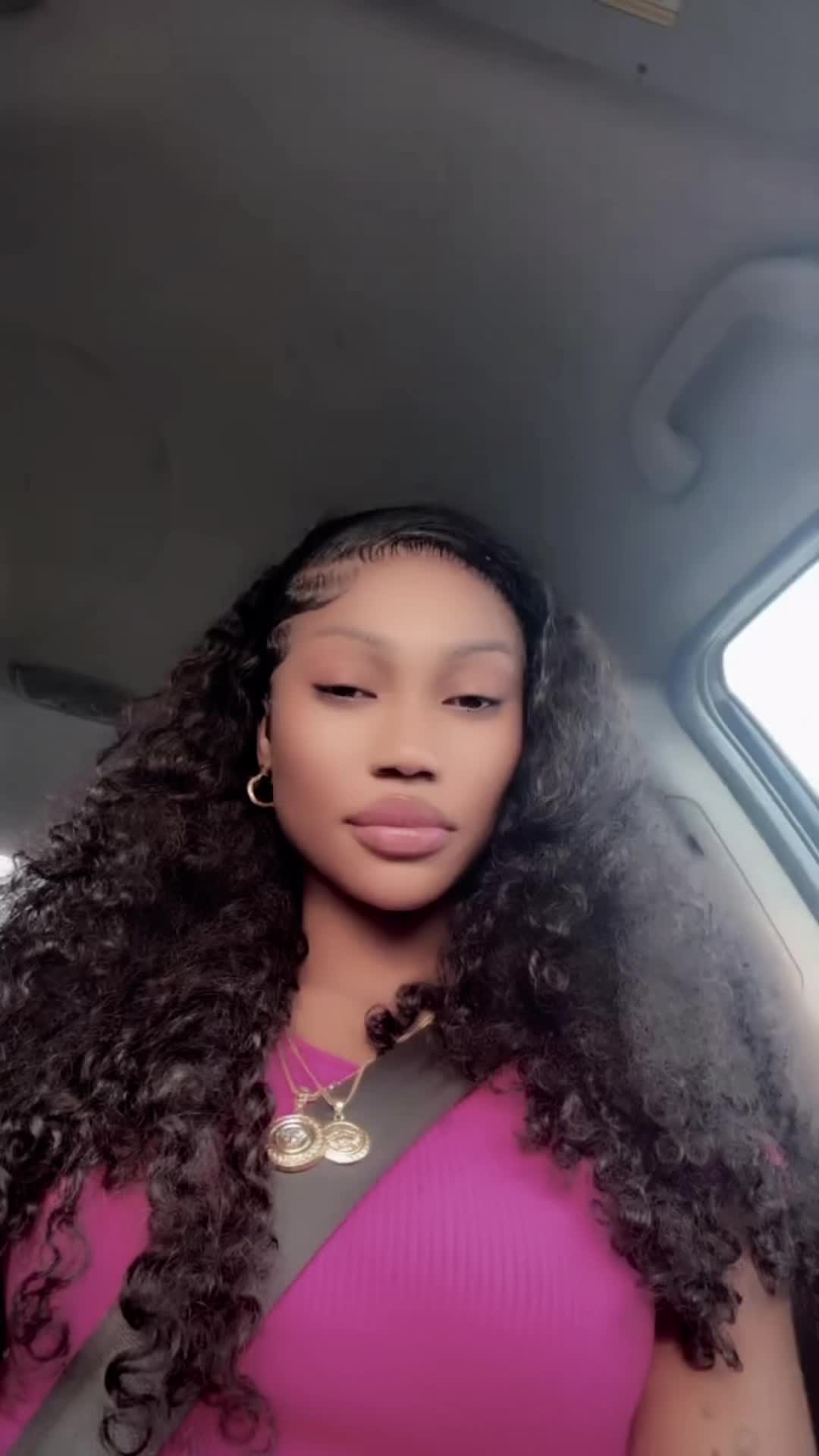 @Tamara Paul