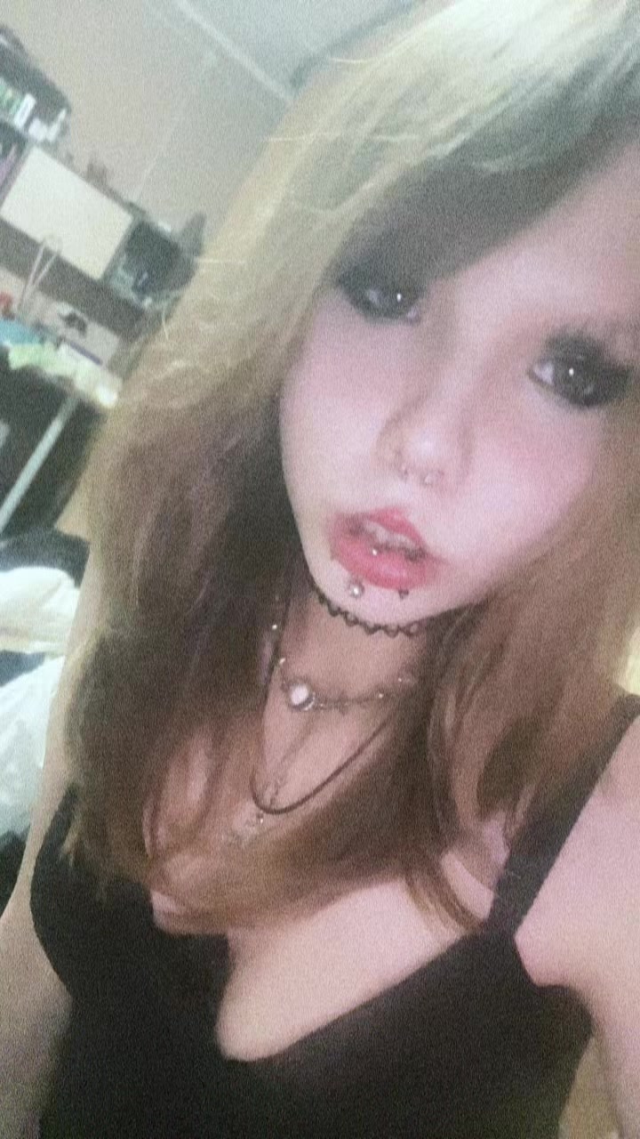 @× ШАРЛОТТА РАЙЗЕР ×