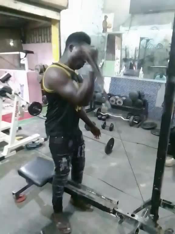 @Ali cicce