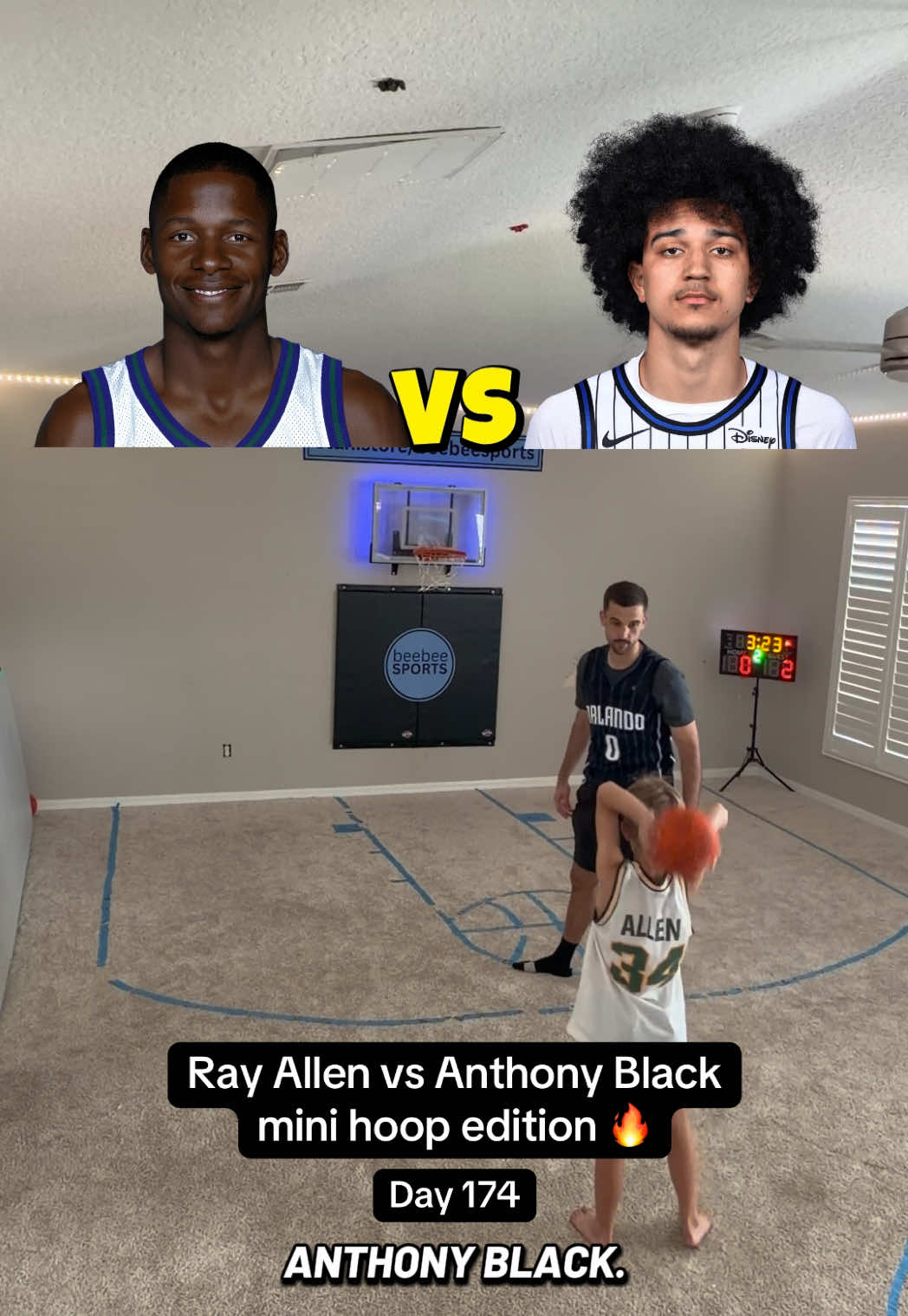 @BeeBeeSports