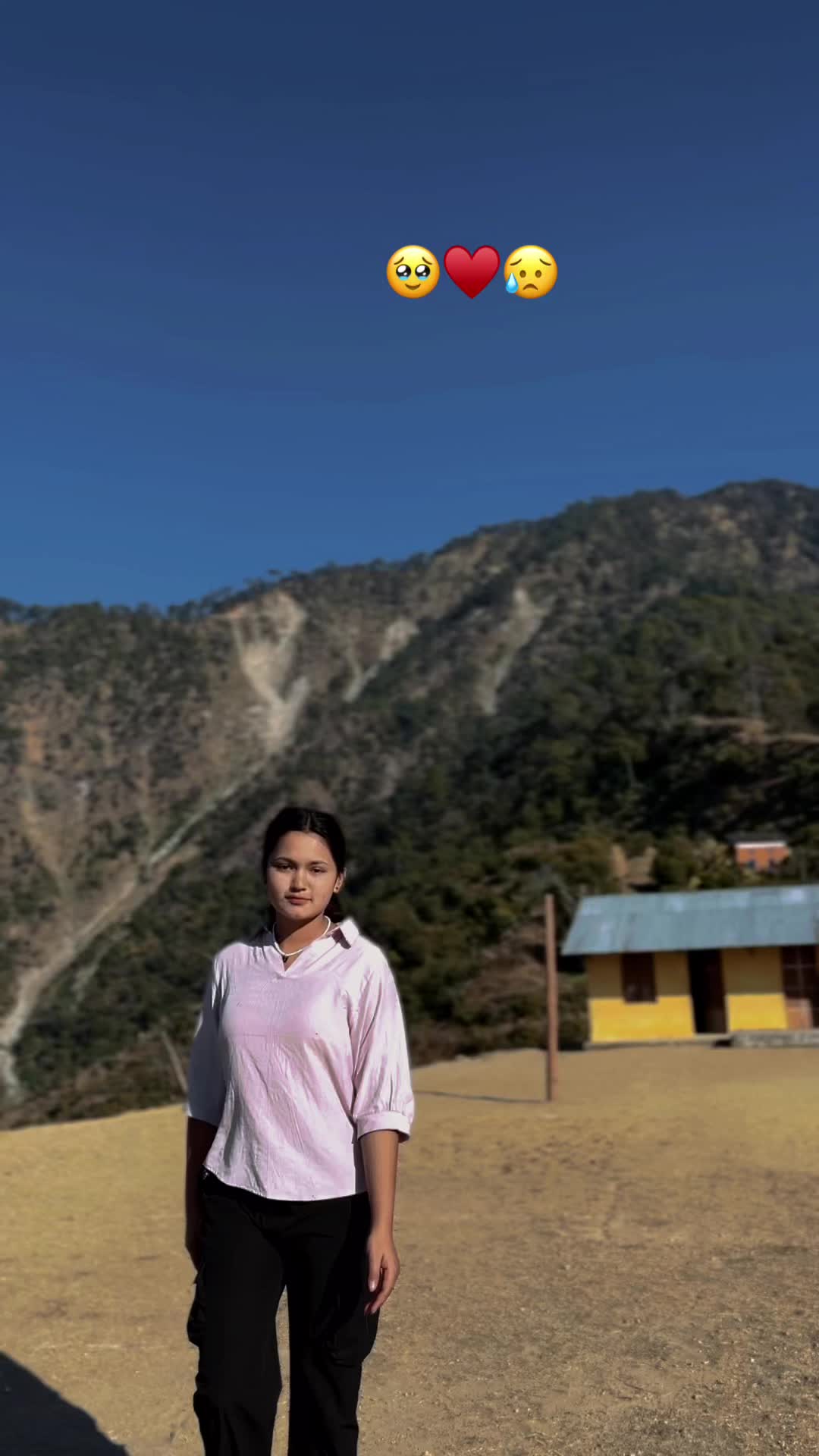 @PANDEY🐼