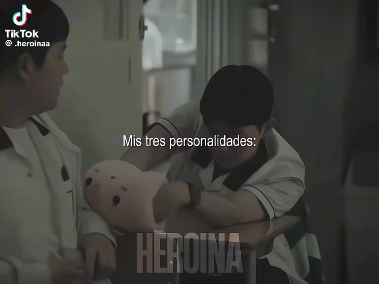 @ÑAMSITO