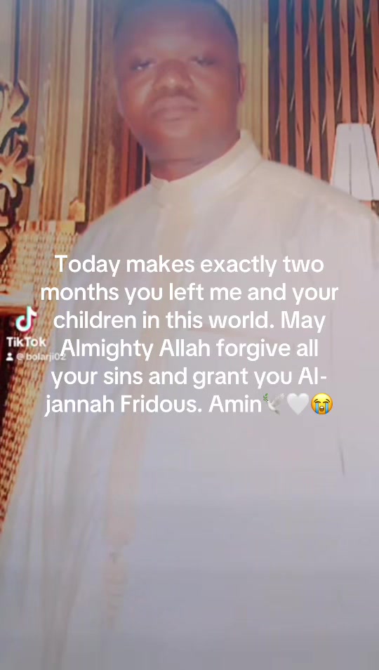 @anikeade