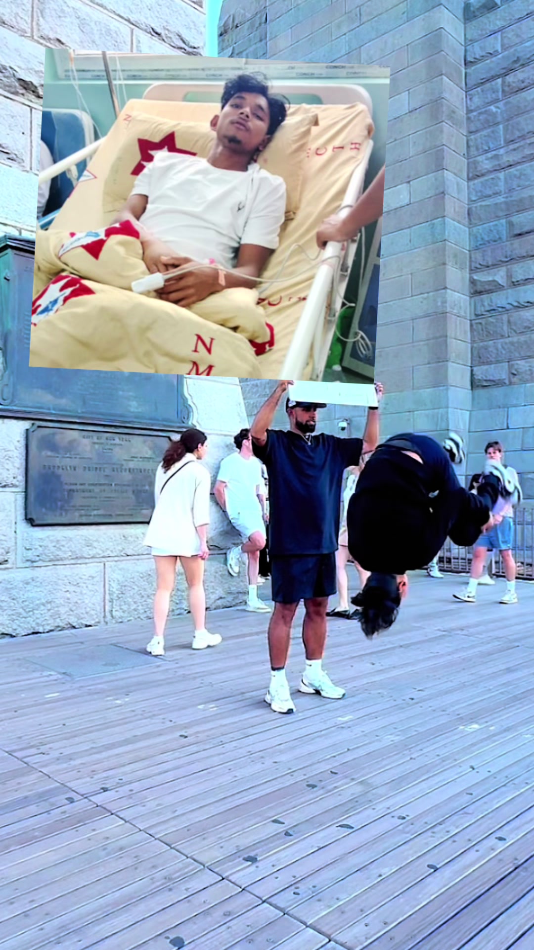 @DINESH PARKOUR ( Fly ✈️ MAN)