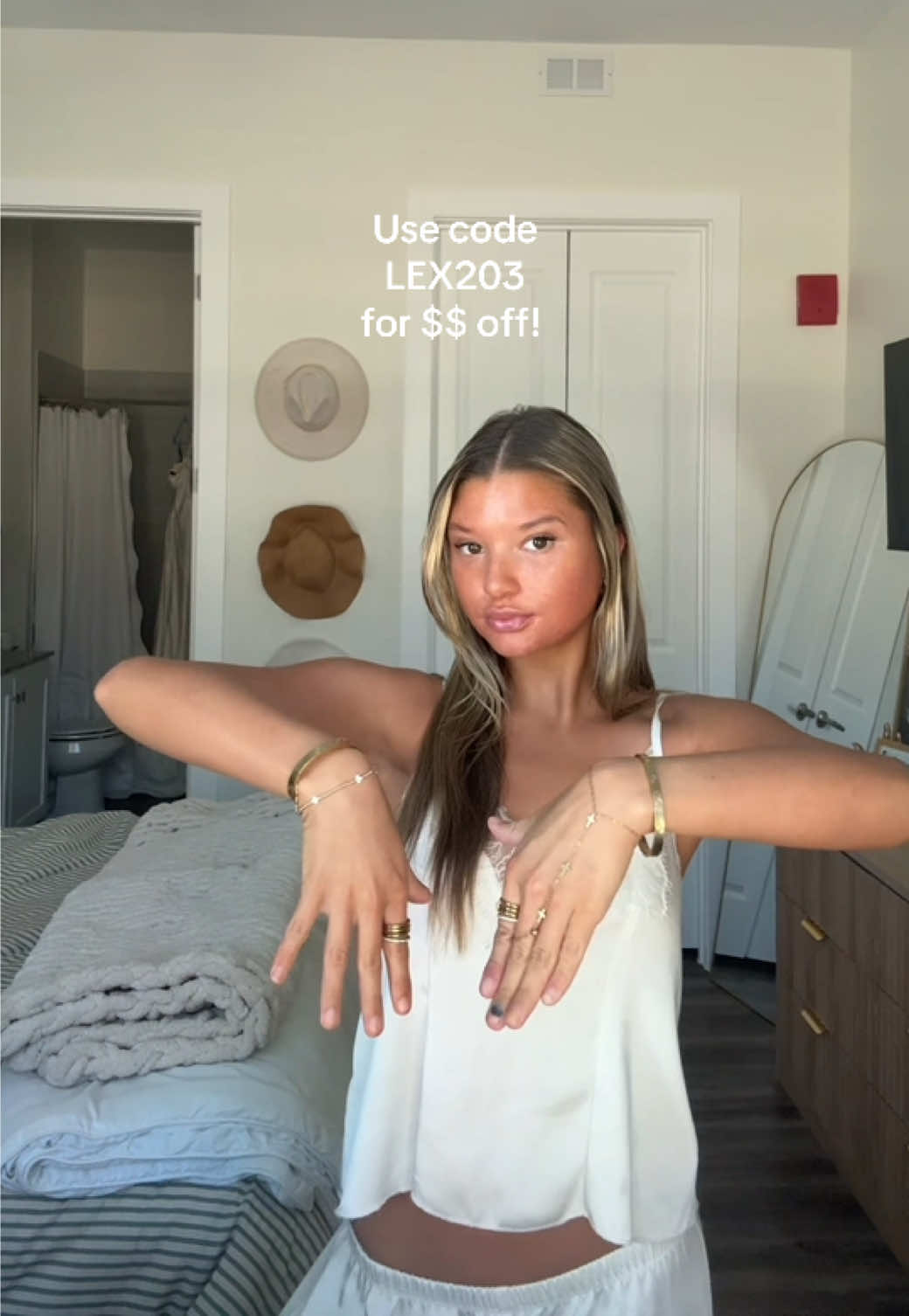 @Lex