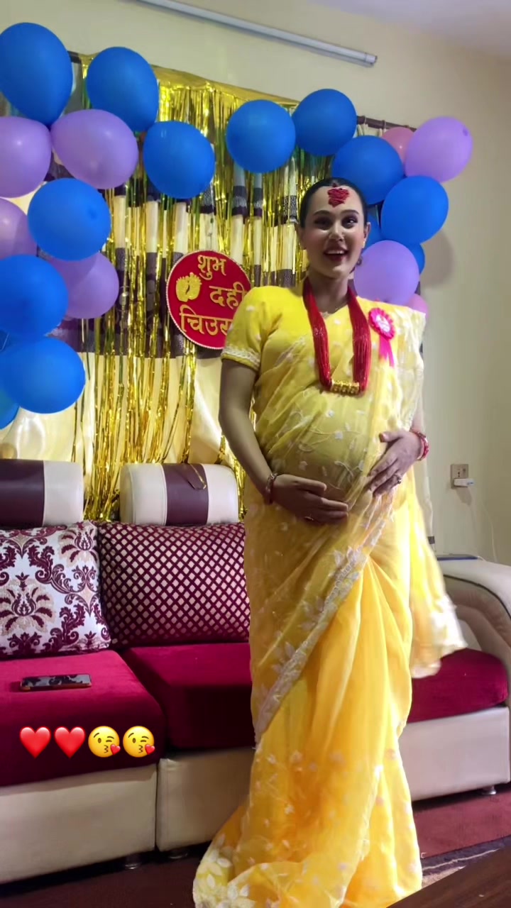 @bimalakarki