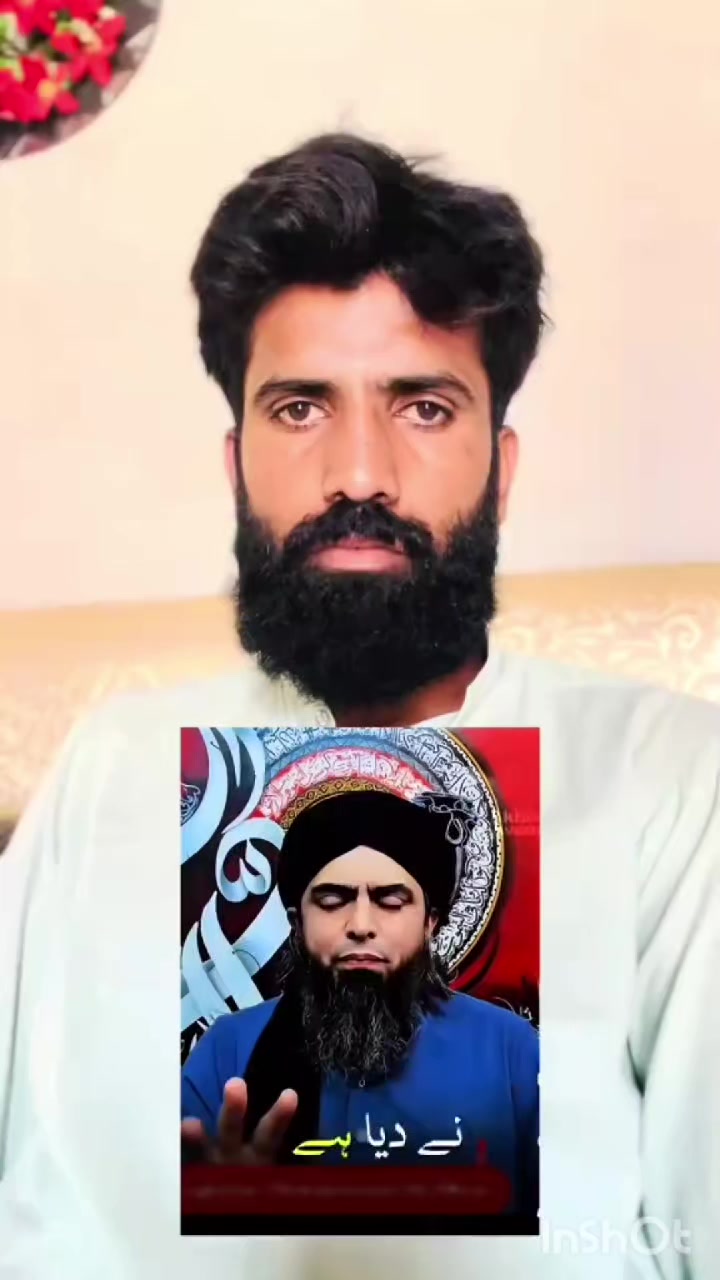 @آرائیں لبیک آلہ 😎 🦁