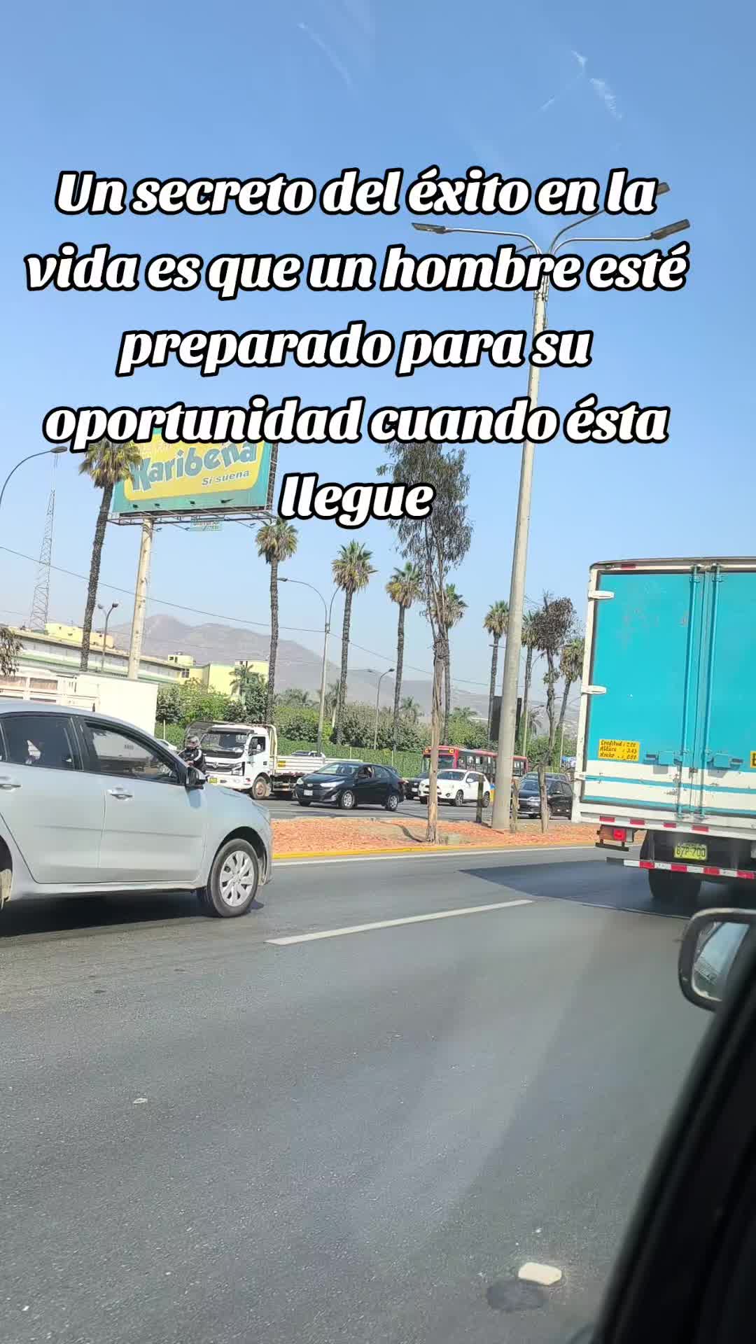 @🧗GONCHY🧗