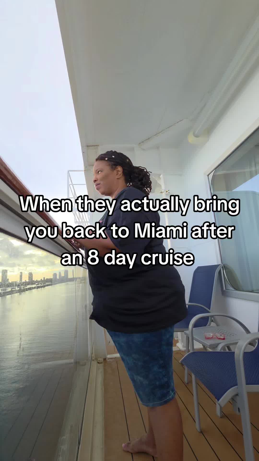 @Nia