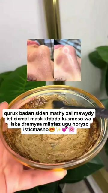 @qurux_dabiciya👩🏻🏫