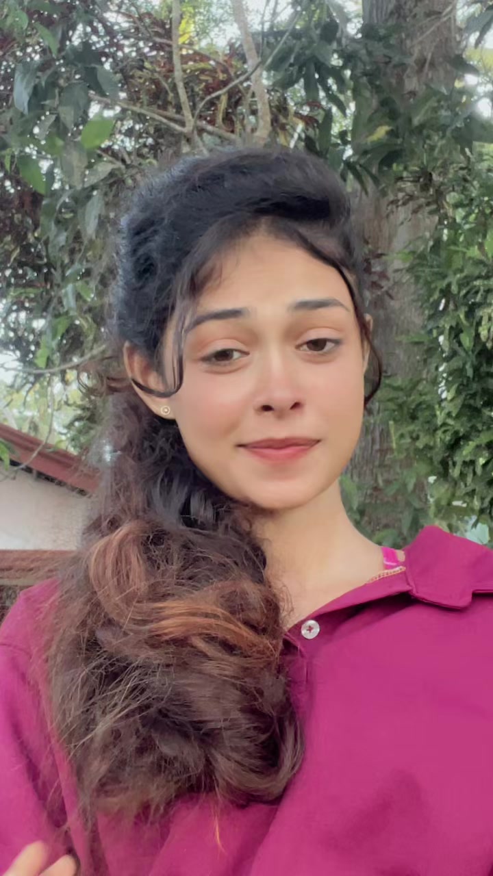 @𝐇irun𝐈 Kodithuwakku🧿