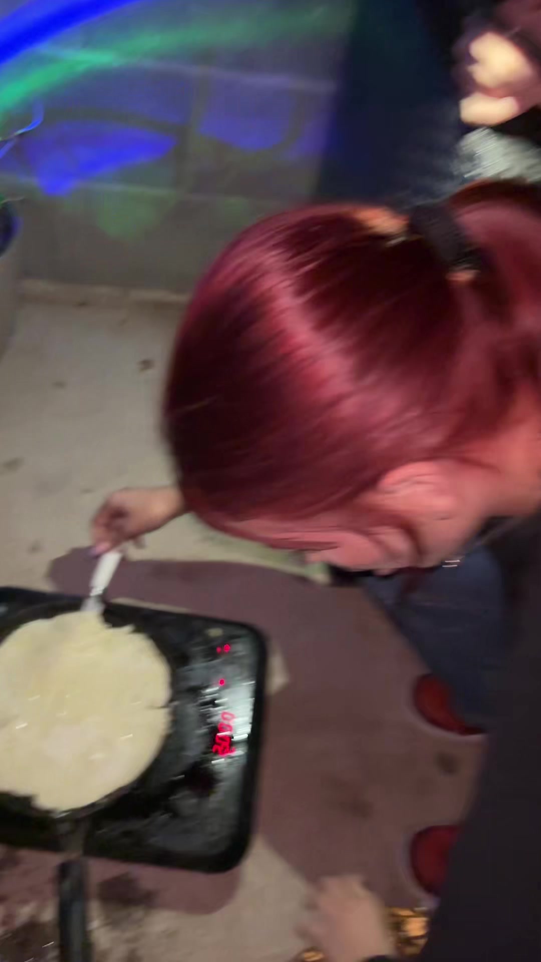 @milica