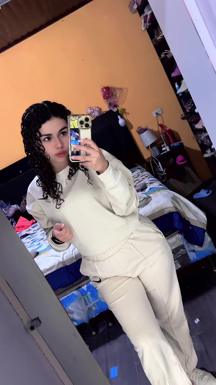 @catherin.herrera.activz