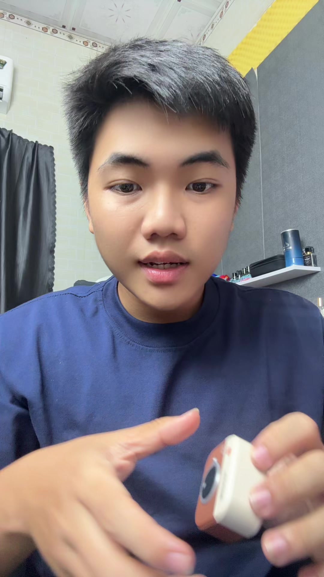 @angoctonytv
