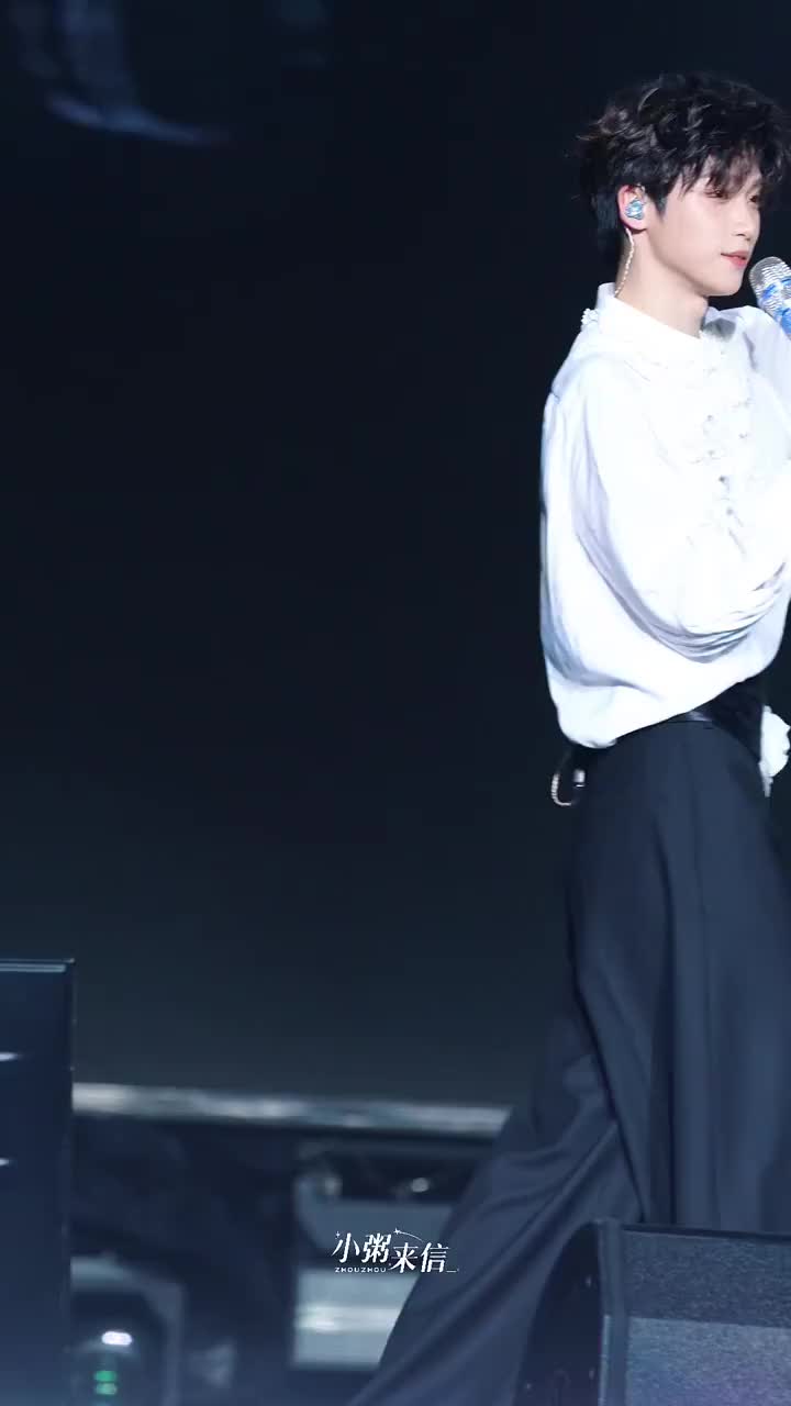 @🐟AnitaZiYu🐟