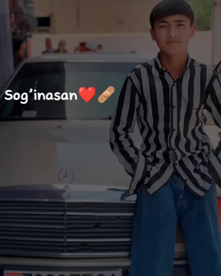 @⚔️