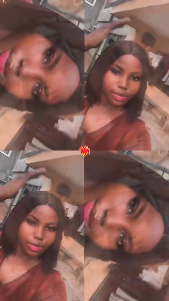 @gurl 💖 like 💝 candy 💗💕