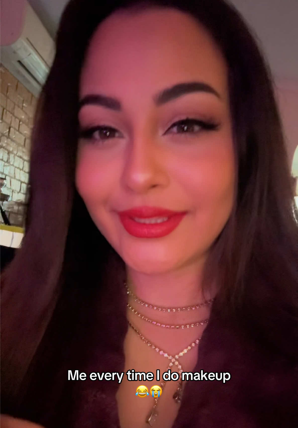@༝༚𝐌𝐨𝐨𝐧🐆