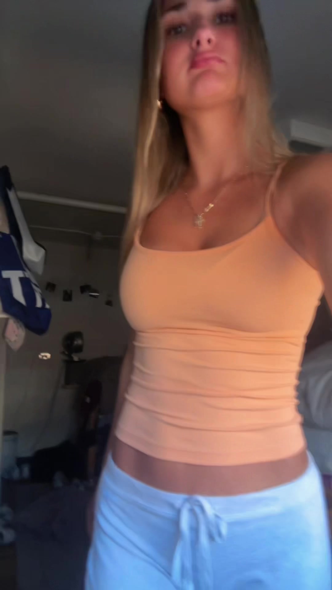 @🌞💌🥂💞✨🪩