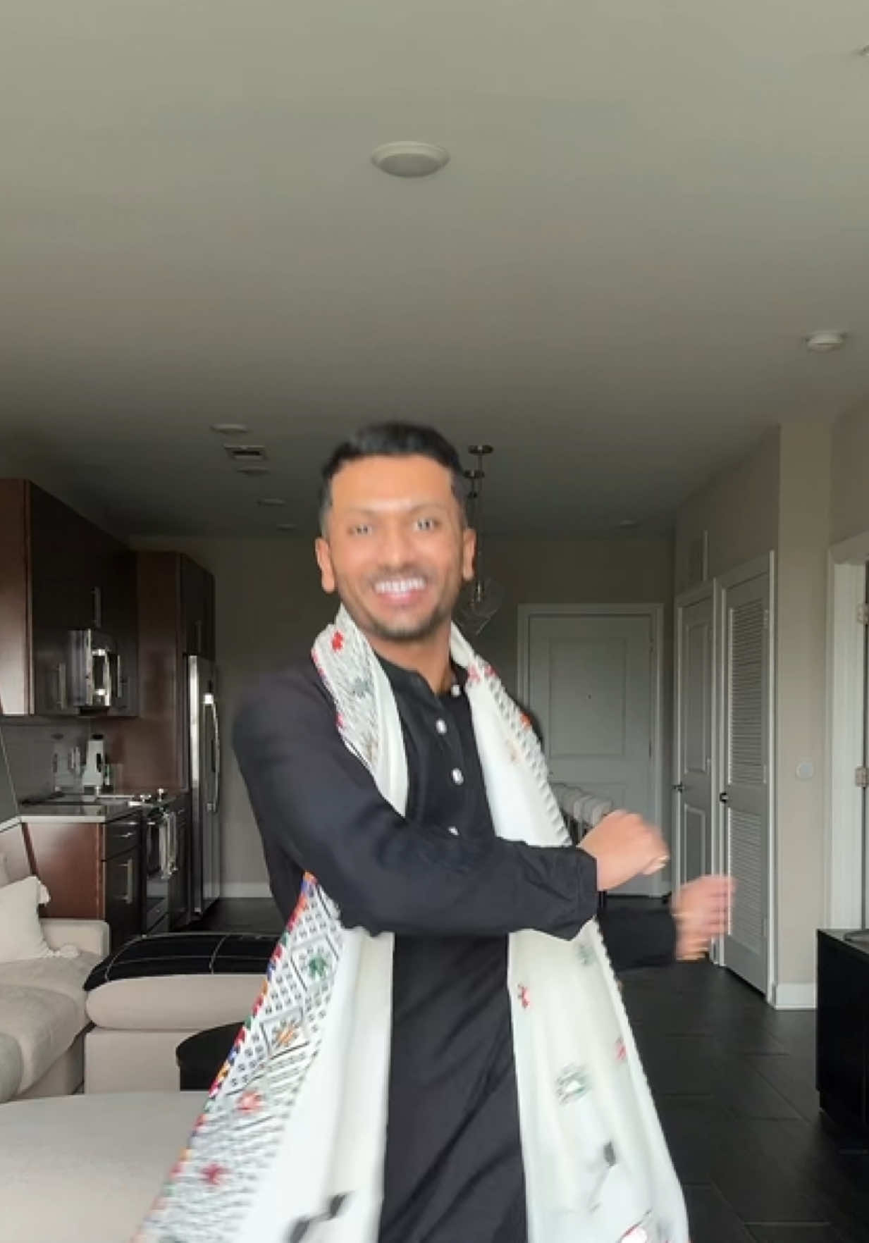 @Yash Patel