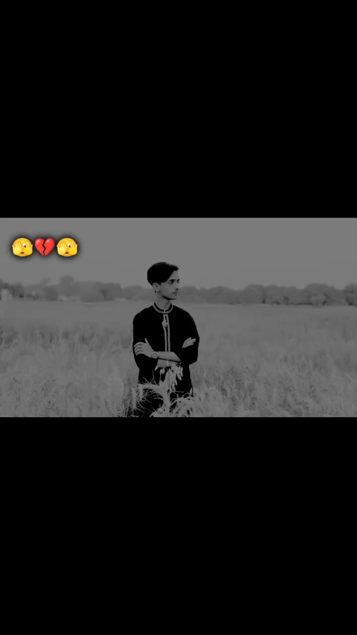 @🖤🥺🫀 سیف الرحمن 🖤🥹🫀