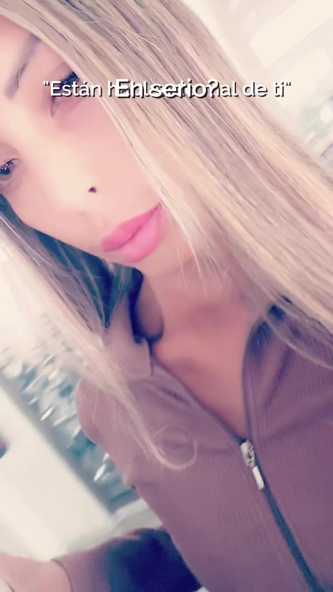 @Mila Fernanda